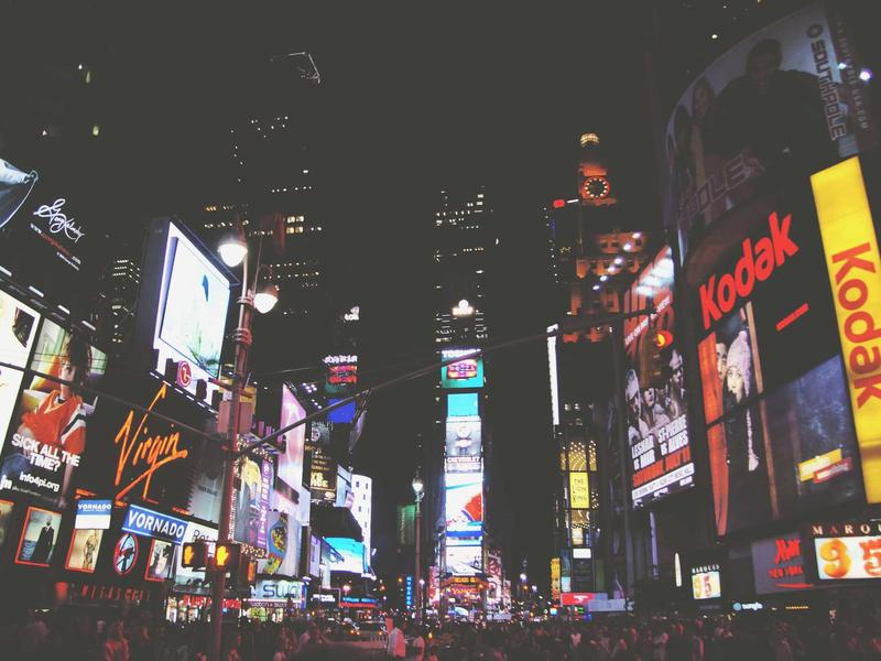 赛博朋克2077<br>mcbhuqd.cn 夜之城生存